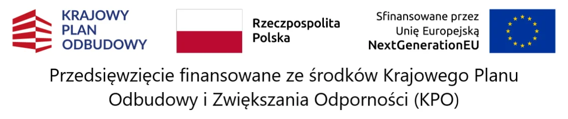 KPO