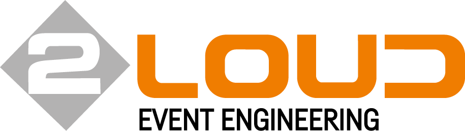 2LOUD